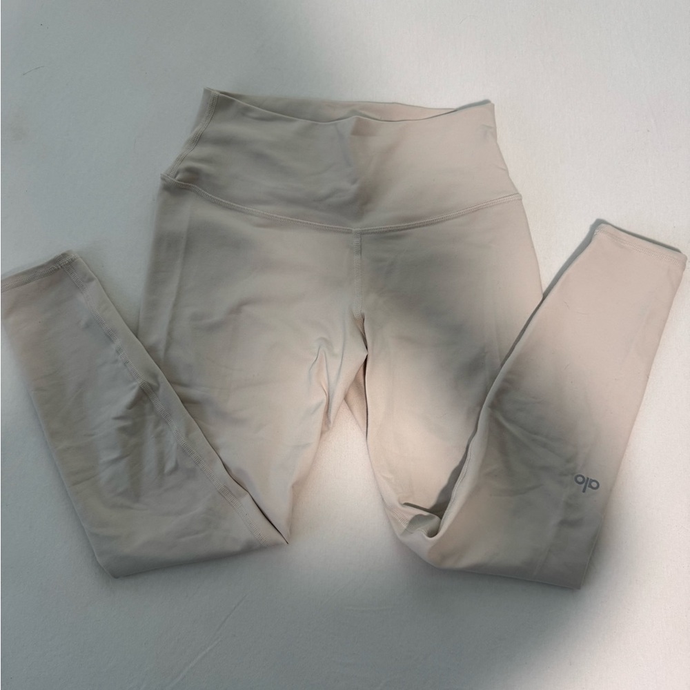 Alo leggings